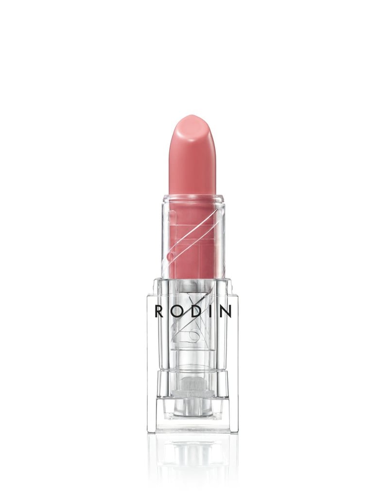 Rodin Olio Lusso Lipstick in So Mod