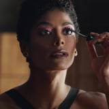 Massy Arias Is the New CoverGirl