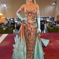 Every Head-Turning Red Carpet Look From the 2022 Met Gala