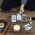 How a Tarot Reading Helped Me End My 6-Year Relationship