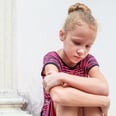 Signs Your Child Suffers From Low Self-Esteem