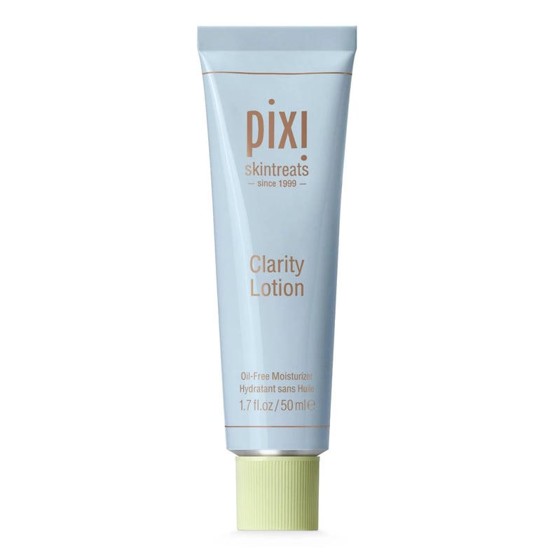 Pixi by Petra Clarity Lotion