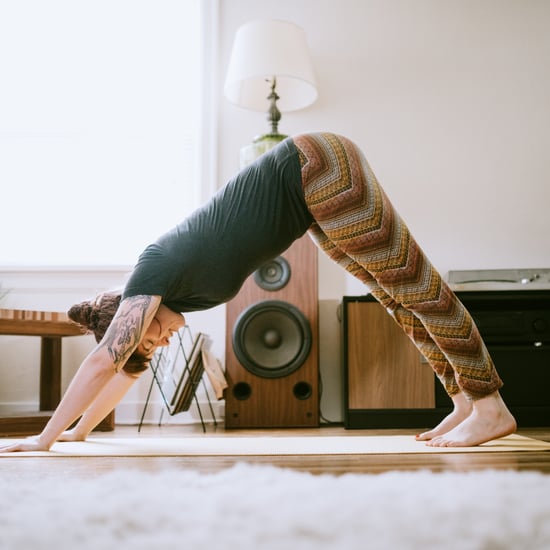 New Sellers on Glow | December 2019