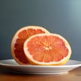 What Does It Mean to Supreme Your Fruit?