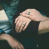 Things Want Husband Know