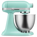 Your Kitchen Will Look Instantly