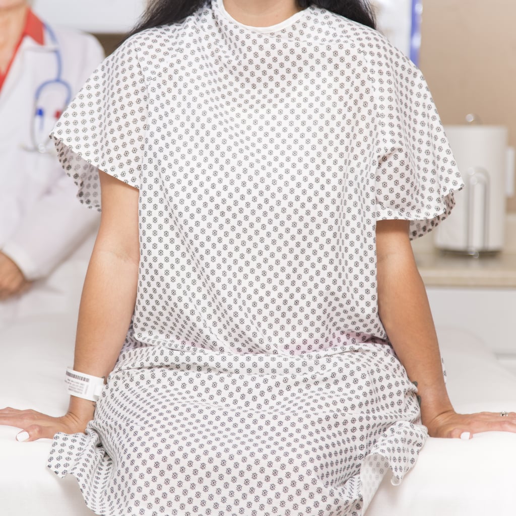 The Breast Cancer Risk Assessment Score Can Save Lives, Experts Say. What Is It?