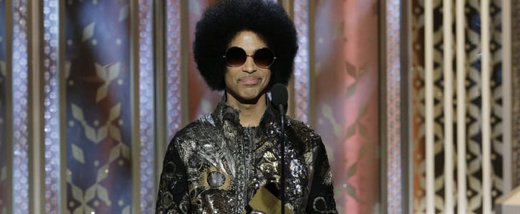 Popular Moments From Golden Globes 2015