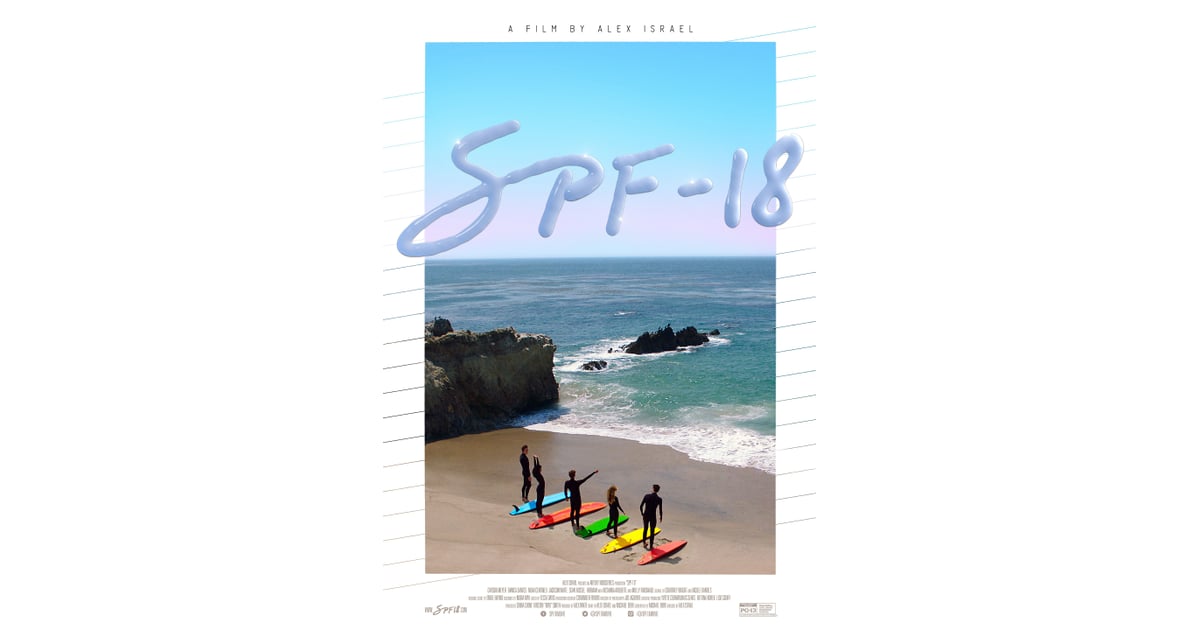 Zikzbs0ovvamxm A summer housesitting opportunity at a celebrity's swanky malibu beach house marks a turning point in the lives of four artistically minded teenagers. https www popsugar com entertainment photo gallery 44994870 image 46389316 spf 18