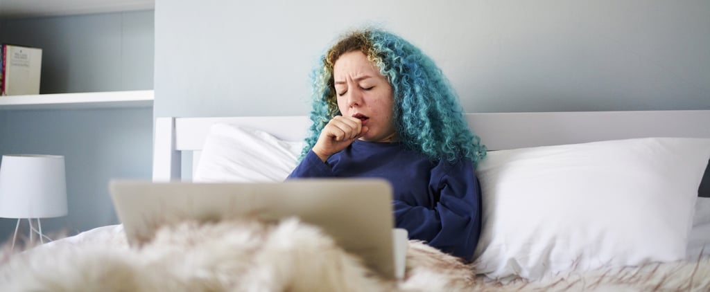 What Are Risk Factors For Long COVID?