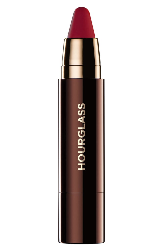 Hourglass Girl Lip Stylo Lip Crayon