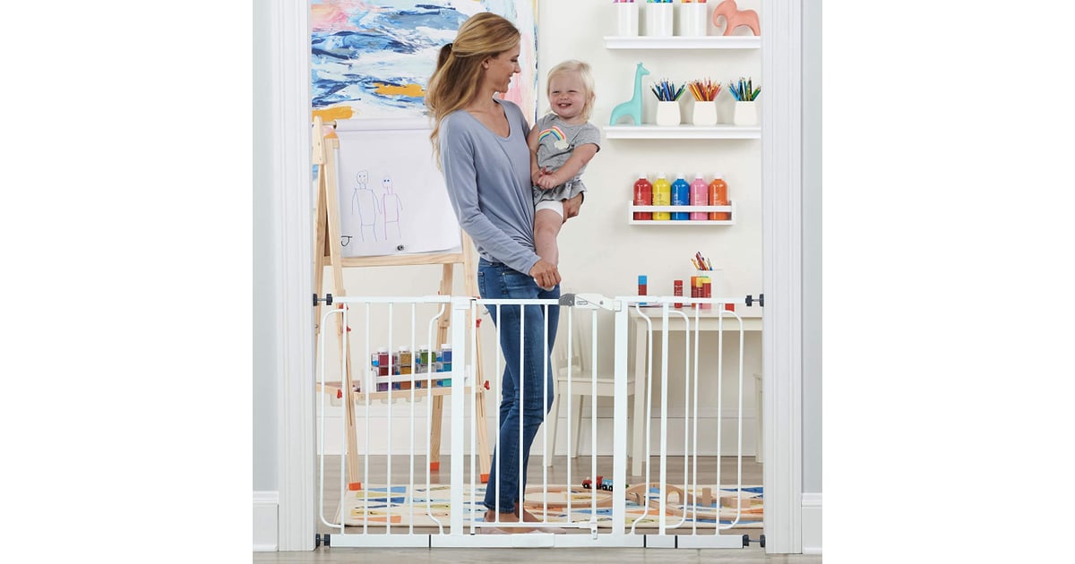 Walk Through Baby Gate Best Amazon Prime Day 2020 Deals on Toys and