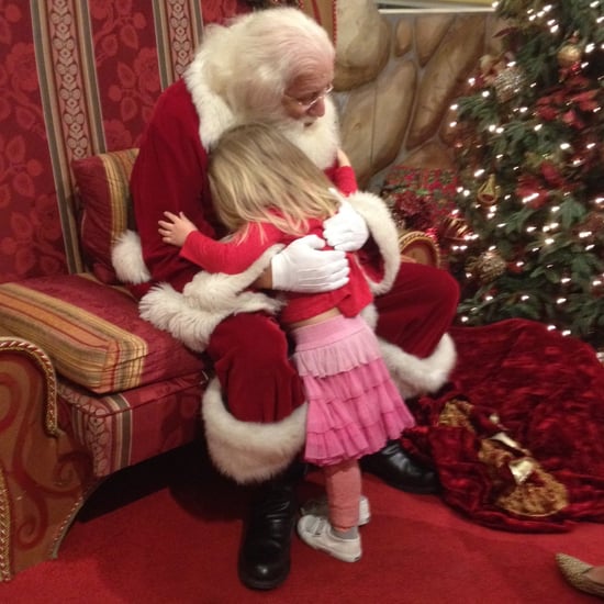 Kids Make Christmas Better