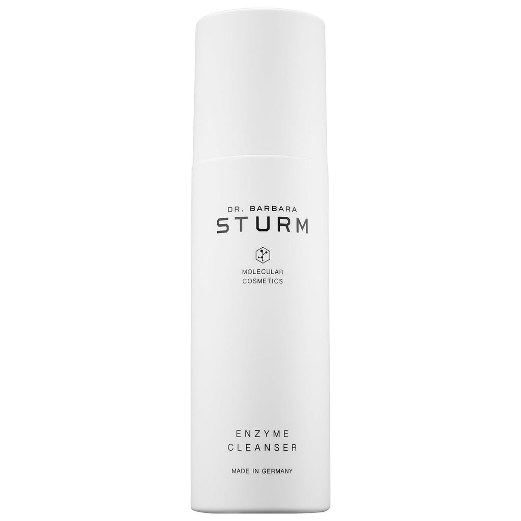 Dr. Barbara Sturm Darker Skin Tones Enzyme Cleanser
