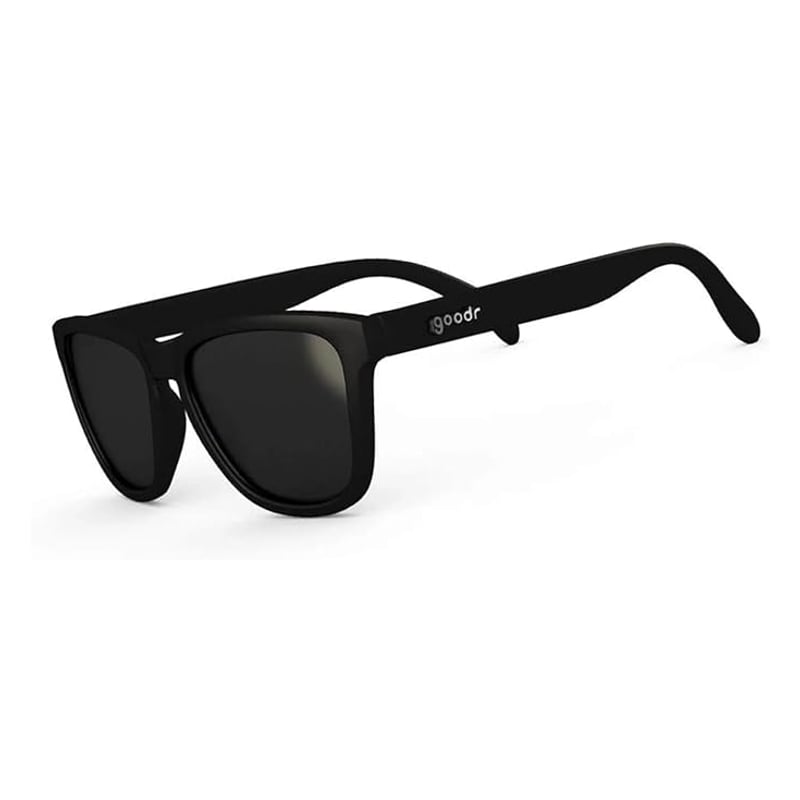 Best Sunglasses For Workouts
