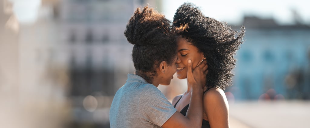 When to Travel With a Romantic Partner For the First Time