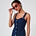 Best Summer Dresses From Urban Outfitters