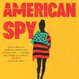 Highlight Black Publishing Power When You Pick Up Some of These Great Books