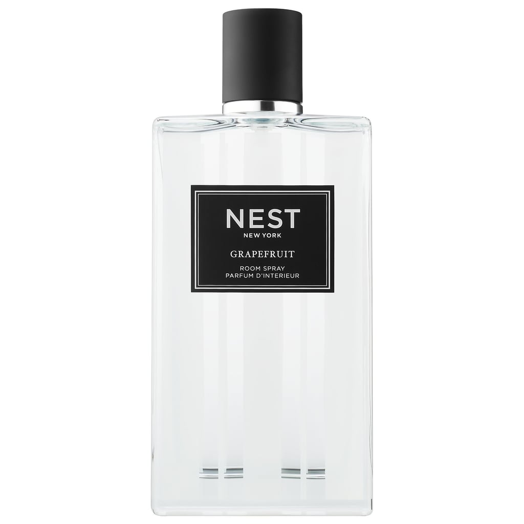 Nest New York Grapefruit Room Spray Make Your AtHome Workspace Smell