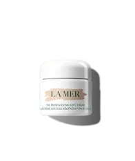 La Mer Moisturizing Soft Cream