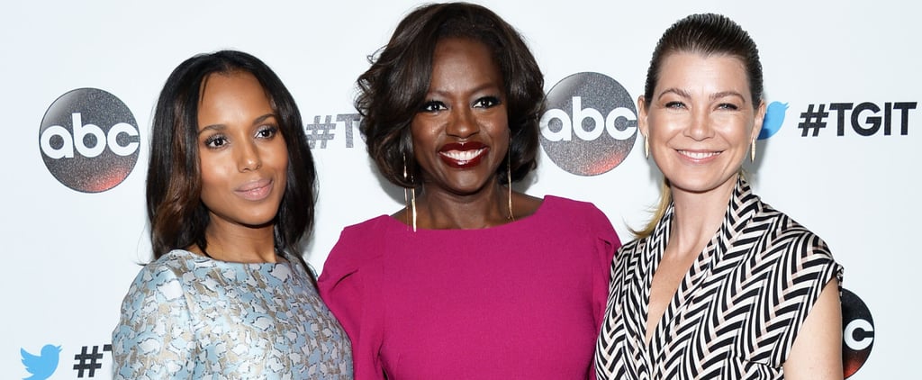 Celebrity Pictures Weekend of Sept. 21, 2014
