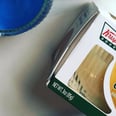 Doughnut Addicts, Prepare Your Nostrils For These Heavenly Krispy Kreme Candles