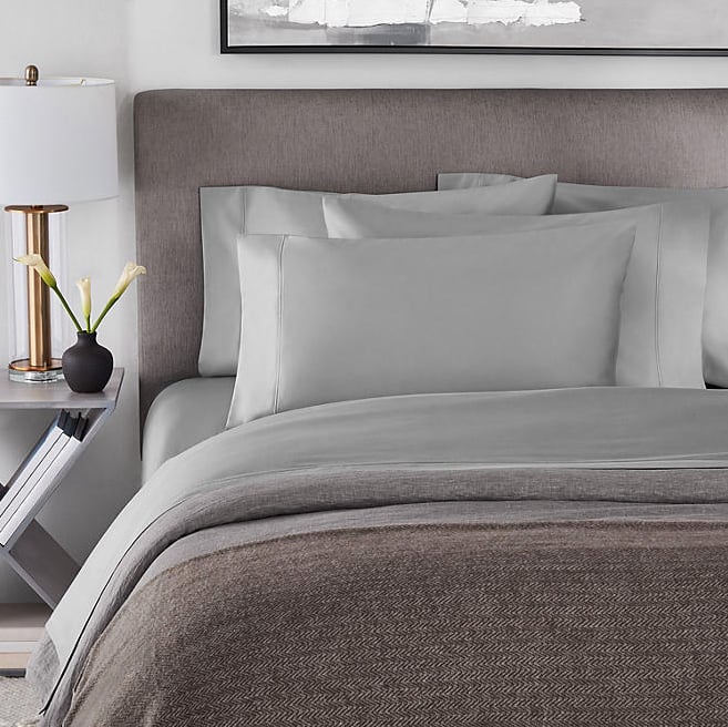 Member's Mark Hotel Luxury Collection 1,000 Thread Count Egyptian Cotton Sheet Set