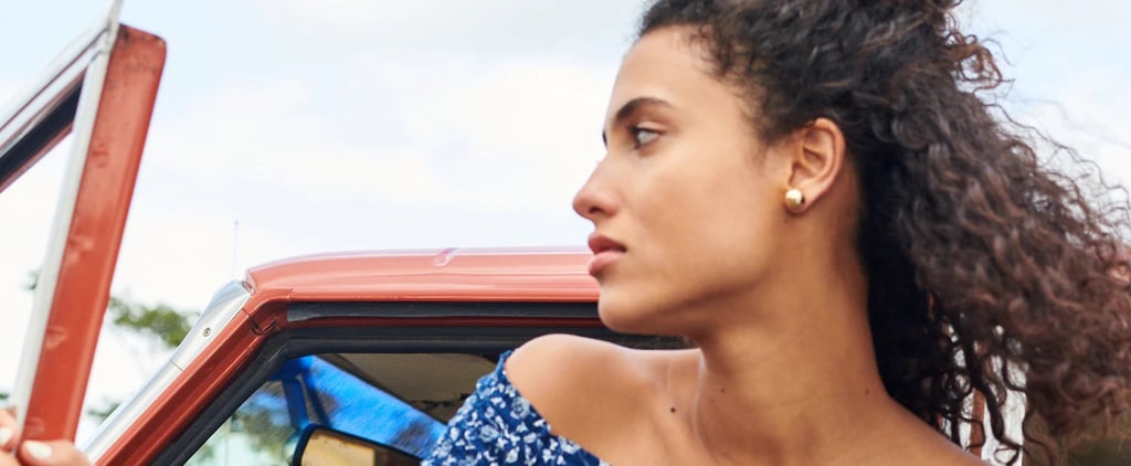 The Top 50 Things We Found on Sale at Old Navy This Week, From $5 Tanks to $15 Jeans