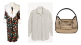 How to Put Together a Maximalist Outfit Without Going Overboard
