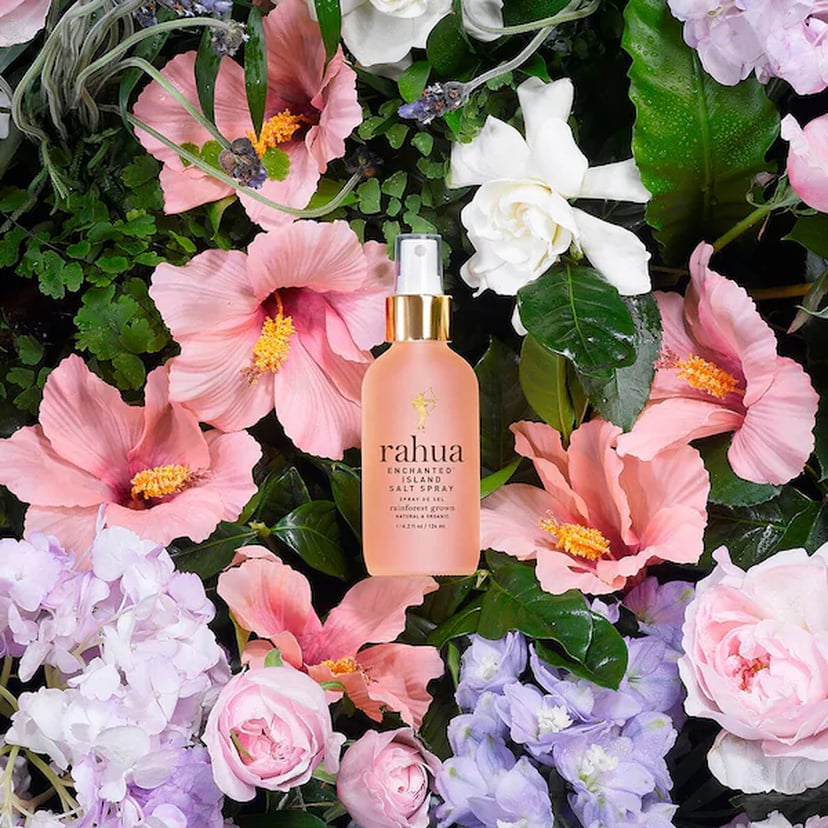 The Best Clean Hair Products at Sephora POPSUGAR Beauty