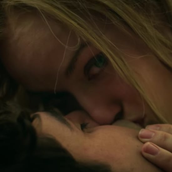 Life Itself Trailer Song