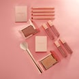 I Tried Patrick Ta's New Makeup Collection, and Now I'm Glowing Like Gigi Hadid
