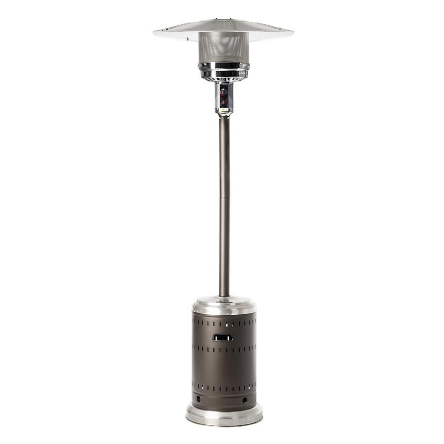 Frontgate Commercial Patio Heater