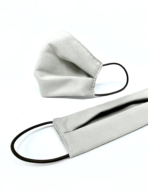 Rais Case USA Made Designer Mask Collection