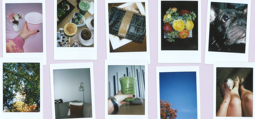 7 Photography Tips to Elevate Your Aesthetic