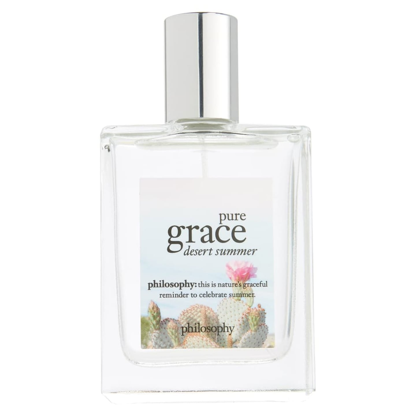 best summer fragrances for her
