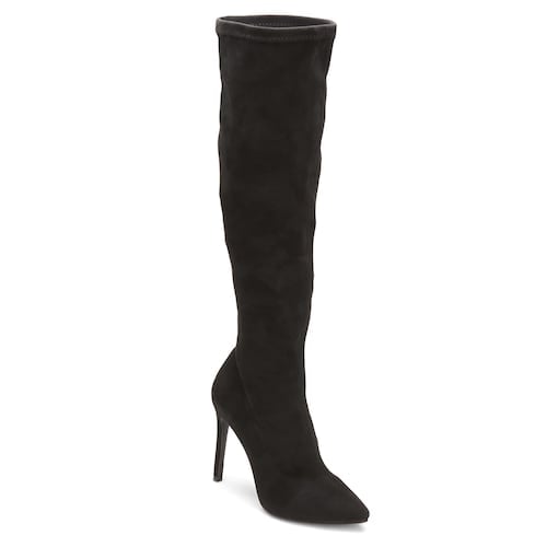 Olivia Miller Ambler Tall Boots 33 Fashion Girl Approved Ways to