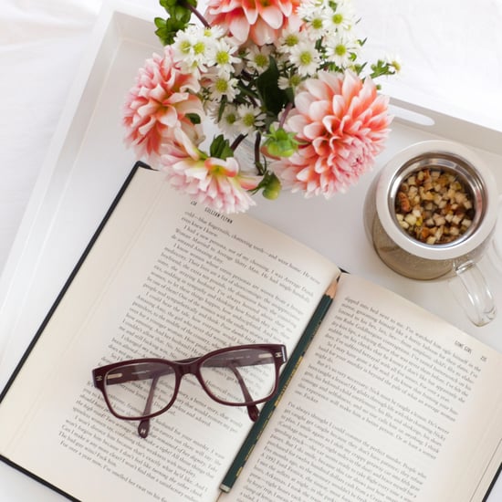 Reading Challenge 2016