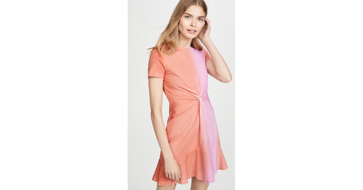 say yes to the dress lancashire online