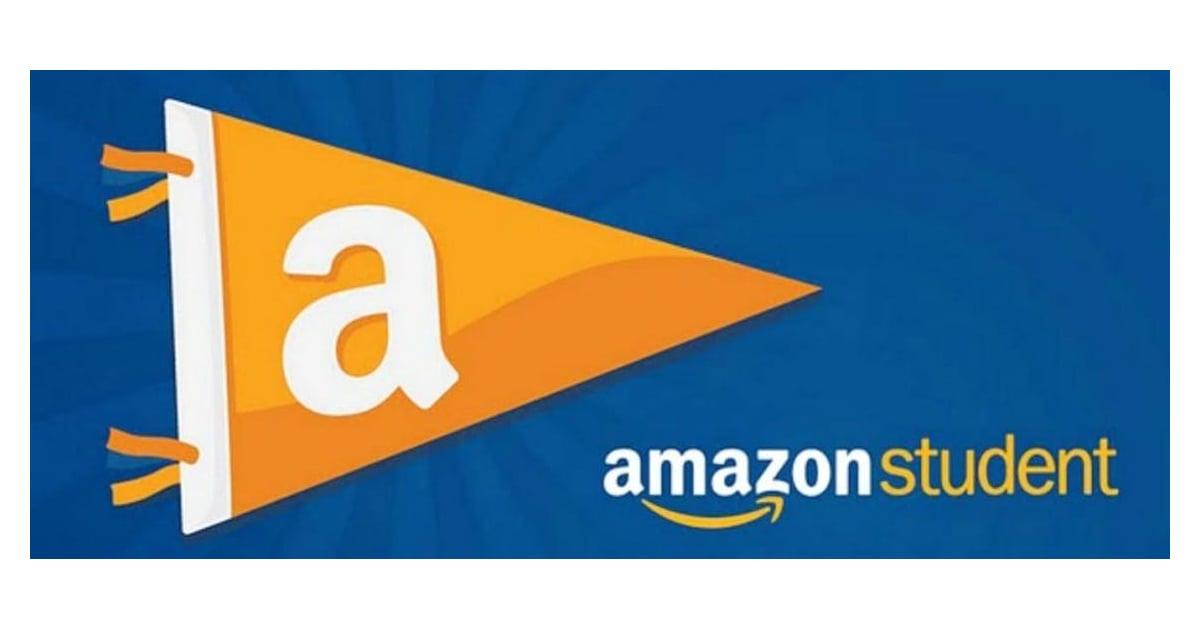 Amazon Student 6 MoneySaving Apps Every College Student Should Use