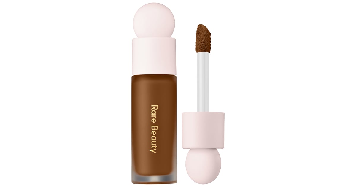 Best Lightweight Concealer 23 Best Concealers of 2023 For Every