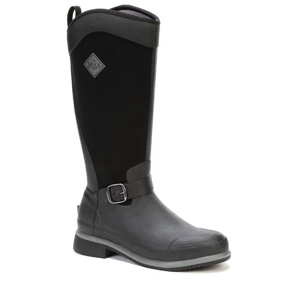 Women's Reign Tall Boots