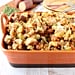 Gluten-Free Stuffing Recipes
