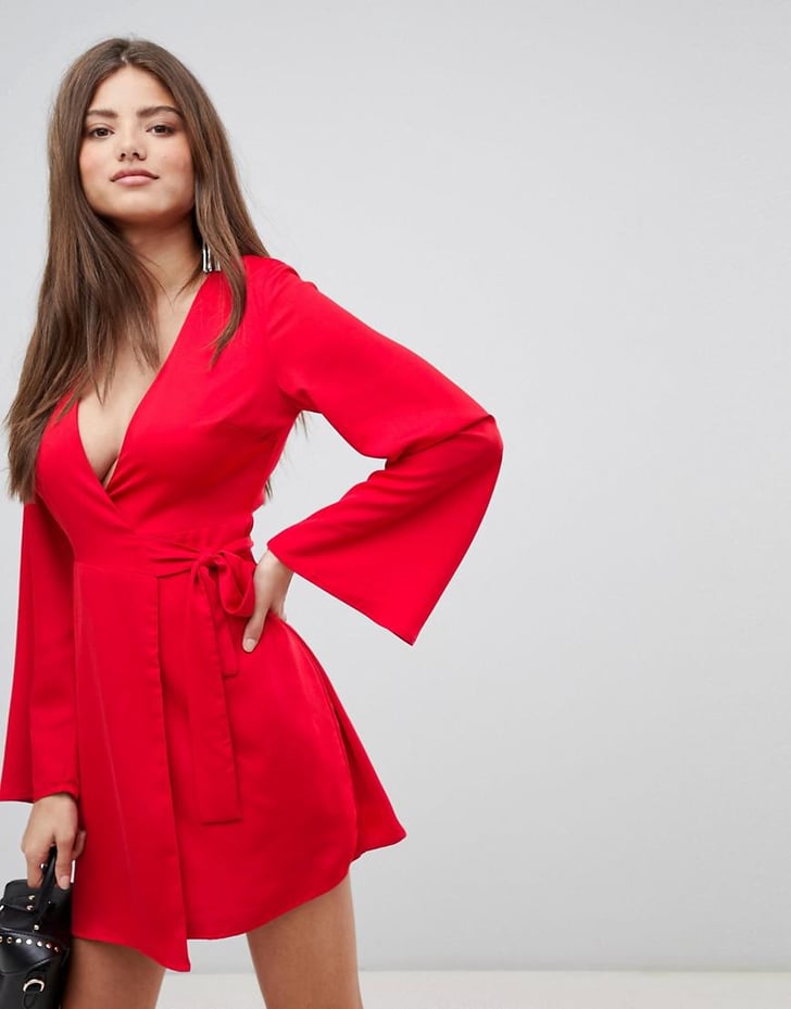 Fashion outlet union robe