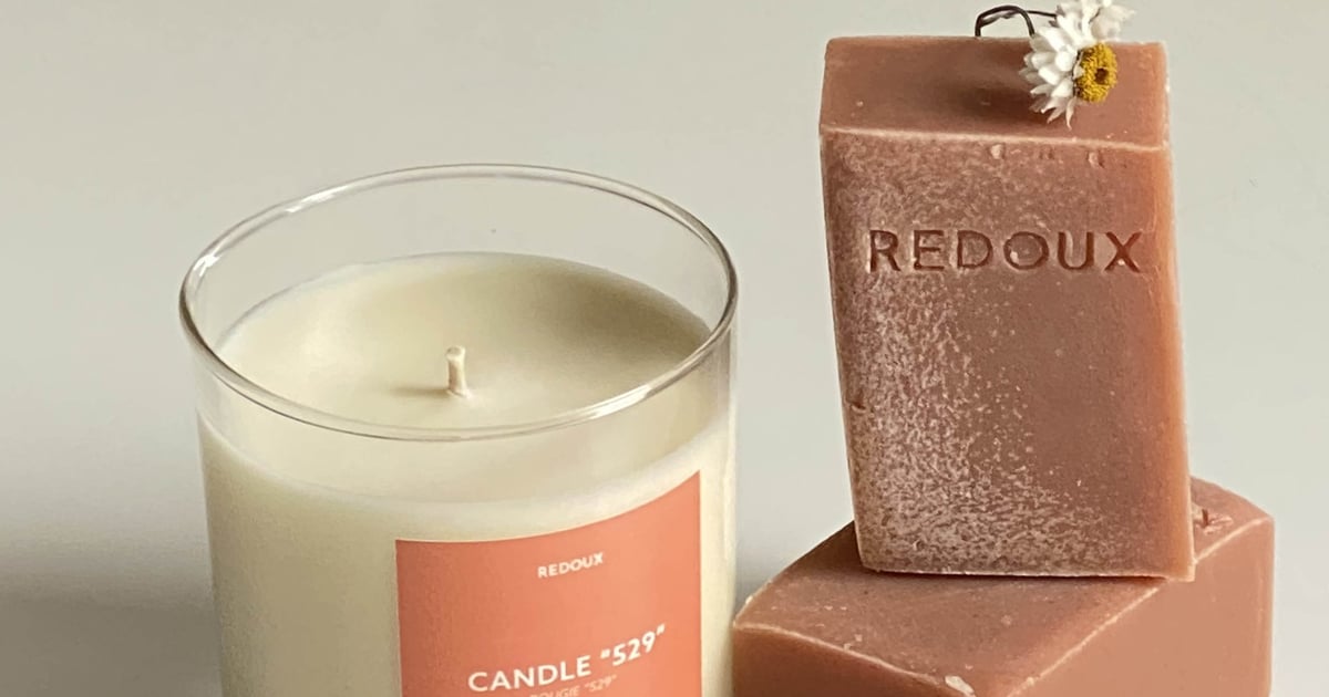 Gift Guide Galleries | Fashion