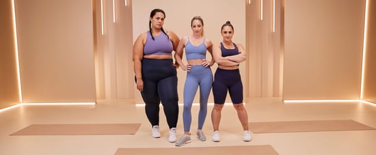 10-Minute HIIT Core Workout Video