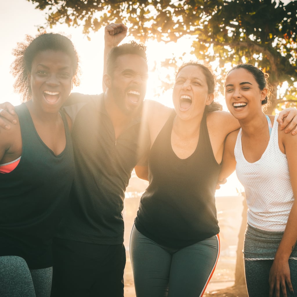 New to Fitness? 1 Personal Trainer Makes a Strong Case For Hiring a Pro For Help