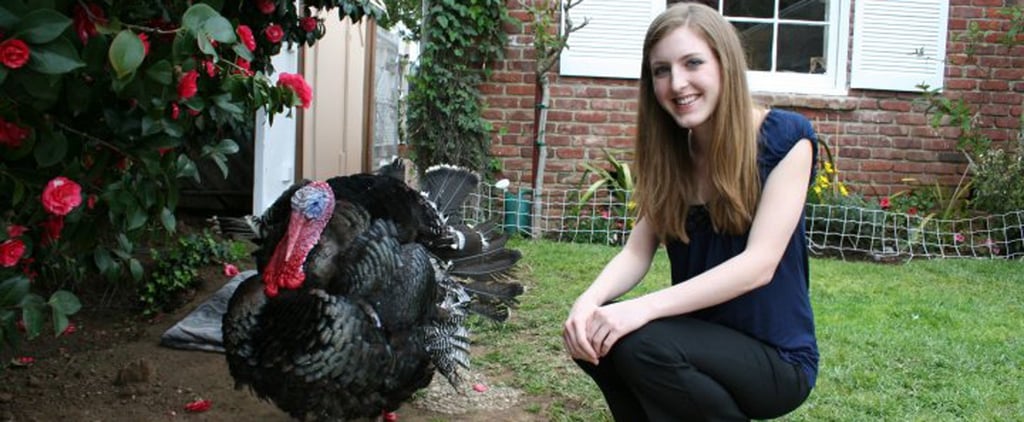 Why I Stopped Being Vegan