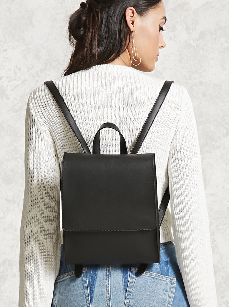 Festival Fashion Top 10 Essentials