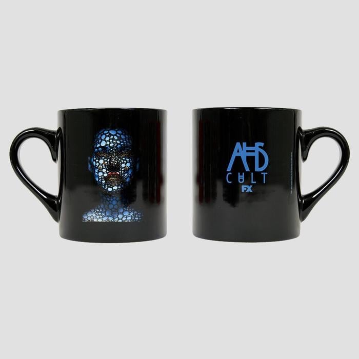 American Horror Story: Cult Mug